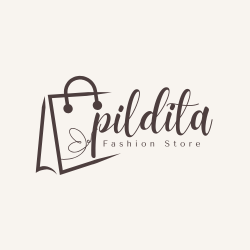 pildita.shop