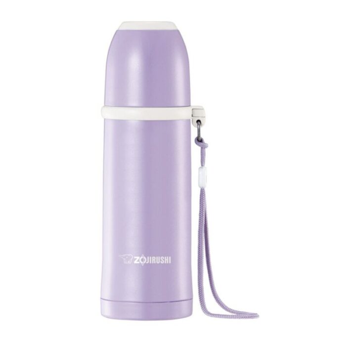 020l stainless steel bottle with cup purple pink ss pce20vv 240925102859