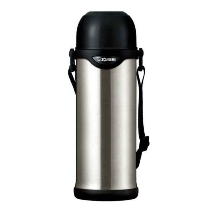 100l stainless steel vacuum bottle sj tg10 xa 240925102853