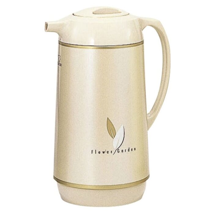 10l handy pot beige ahgb10ca 240925102854