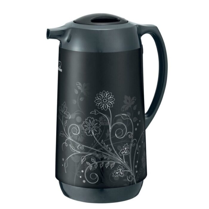 10l handy pot black ahgb10ba 240925102854