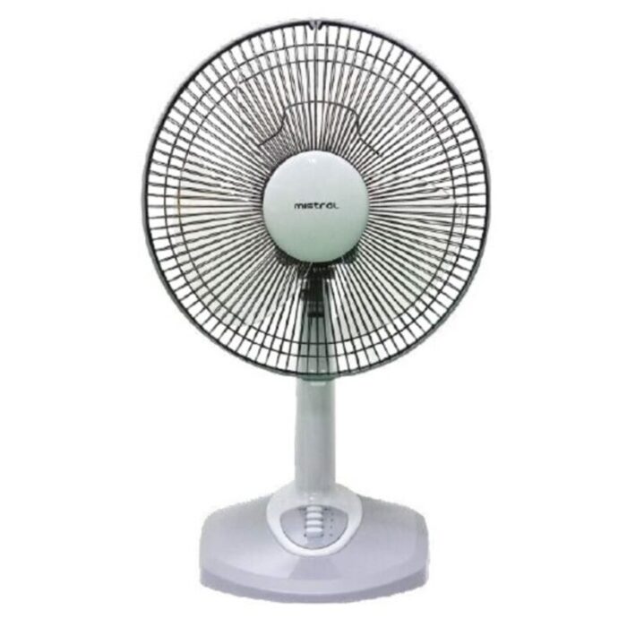 12 electric table fan 240923030421