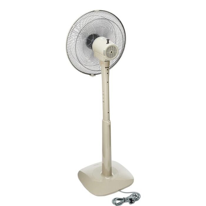 16 stand fan with adjustable height f 408hsnbcgz 240925094017 1