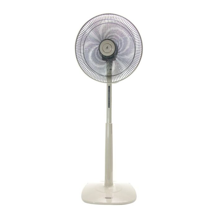 16 stand fan with adjustable height f 408hsnbcgz 240925094017