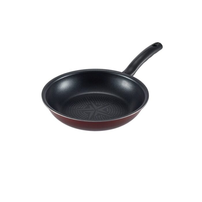 24cm solaris diamond premium induction frying pan 4001 0161 240820053322