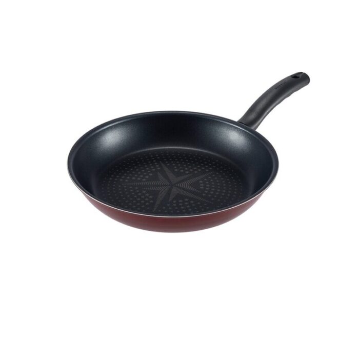 28cm solaris diamond premium induction frying pan 4001 0163 240724050334