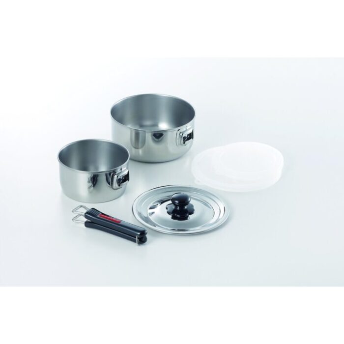 2piece stainless steel pot set 240923031749