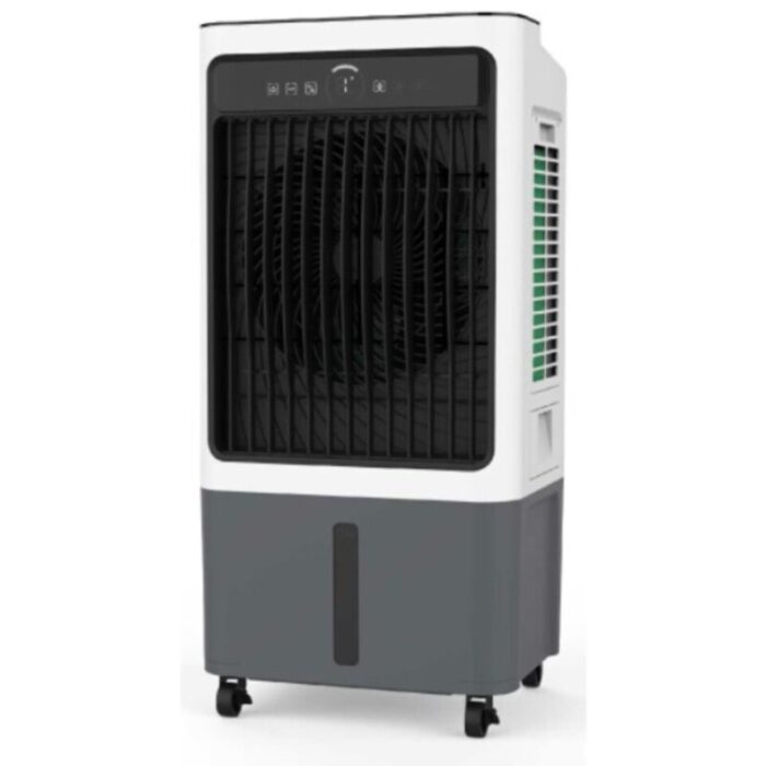 35l air cooler with remote control mac3500r 240923030421 1