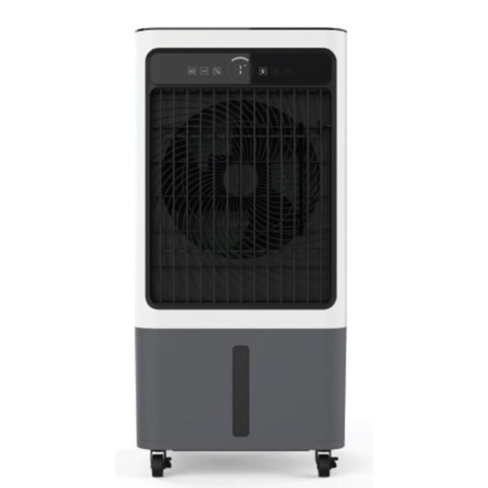 35l air cooler with remote control mac3500r 240923030421