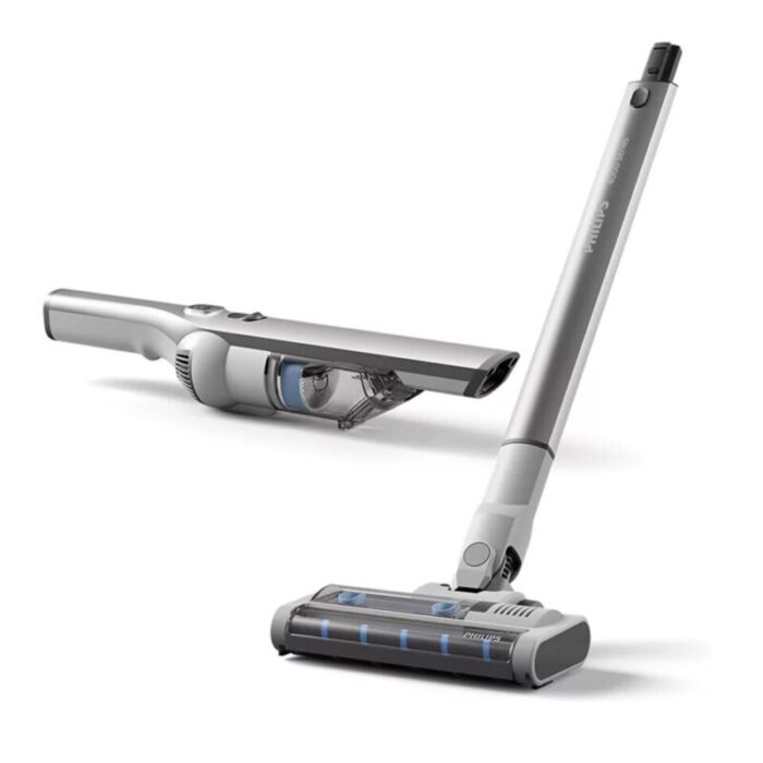 4000 series cordless stick vacuum cleaner xc4201 01 241008062445