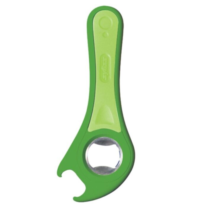 5 way opener green e24225 240924124908