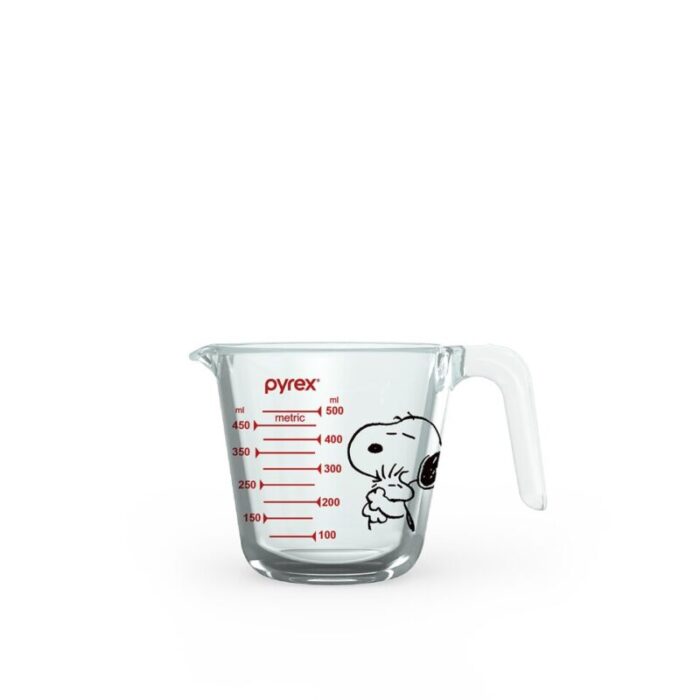 500ml measuring cup snoopy bold 240814030453 1