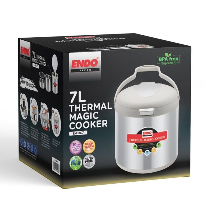 7l thermal magic cooker e tmc7 240924104156 4