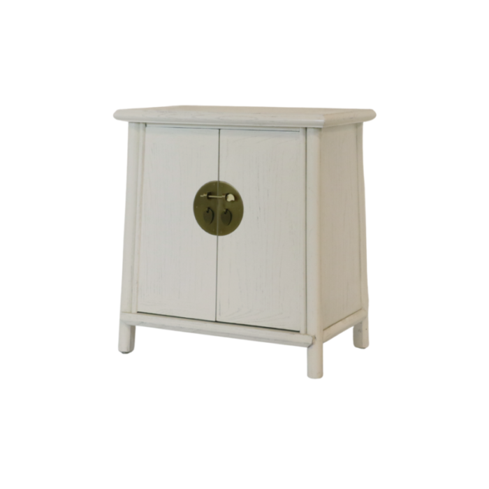 a shape cabinet h60cm white wash 220401123455 1