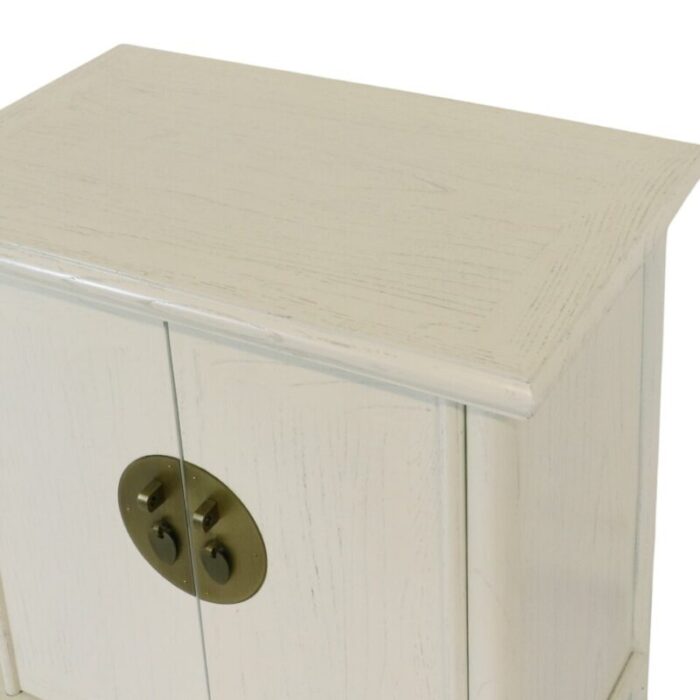 a shape cabinet h60cm white wash 220401123455