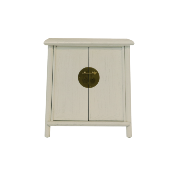 a shape cabinet h60cm white wash 220401123455