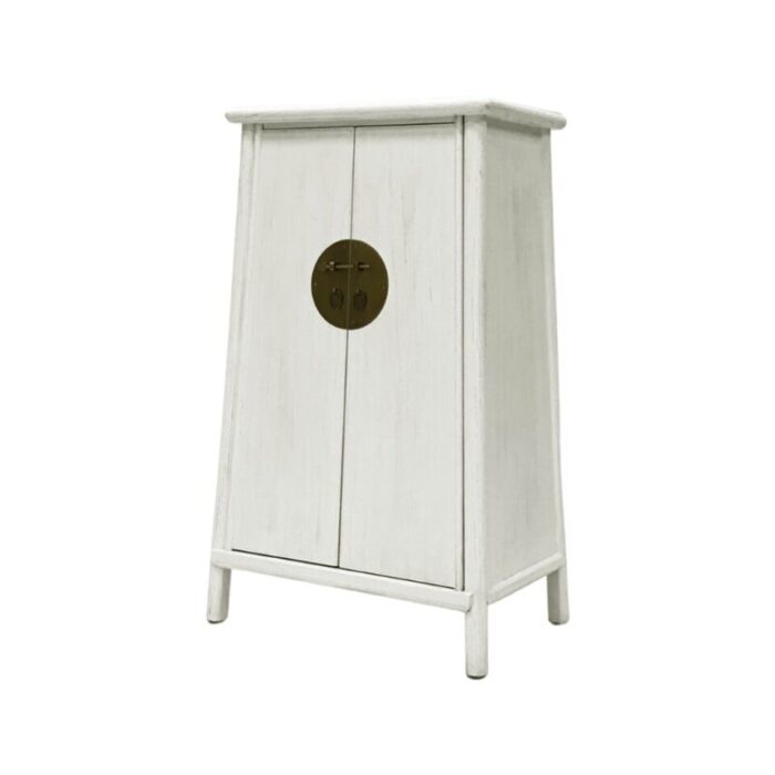 a shape cabinet h95cm white wash 220401123453 2