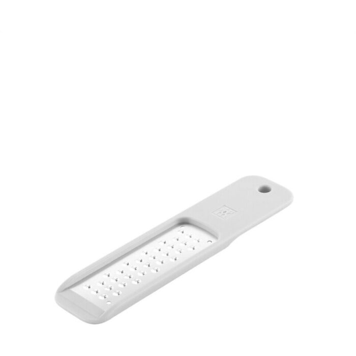 abs mini grater grey 240924124227