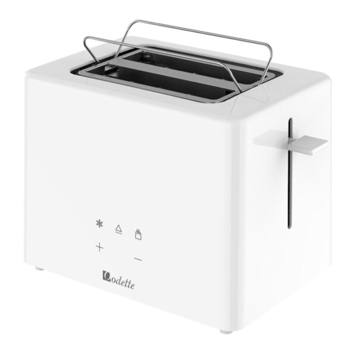 advanced digital toaster t361aec white 240923023159 1