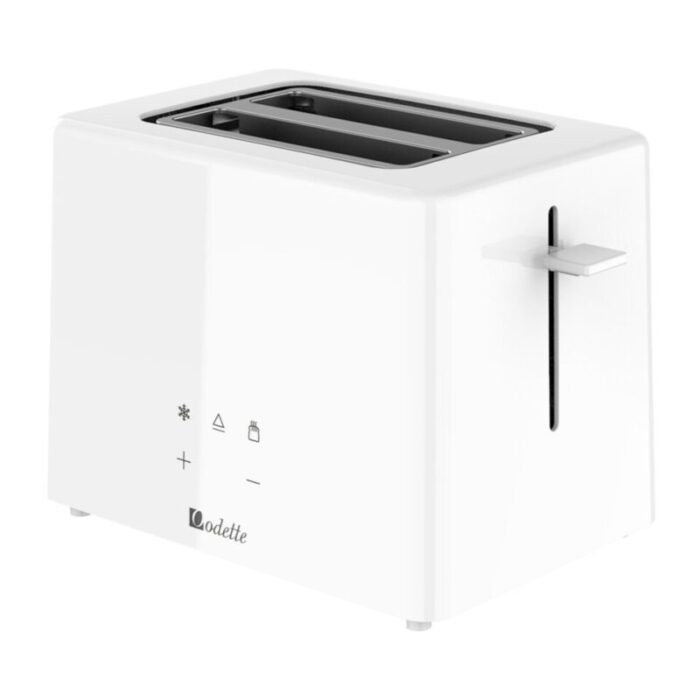 advanced digital toaster t361aec white 240923023159 4