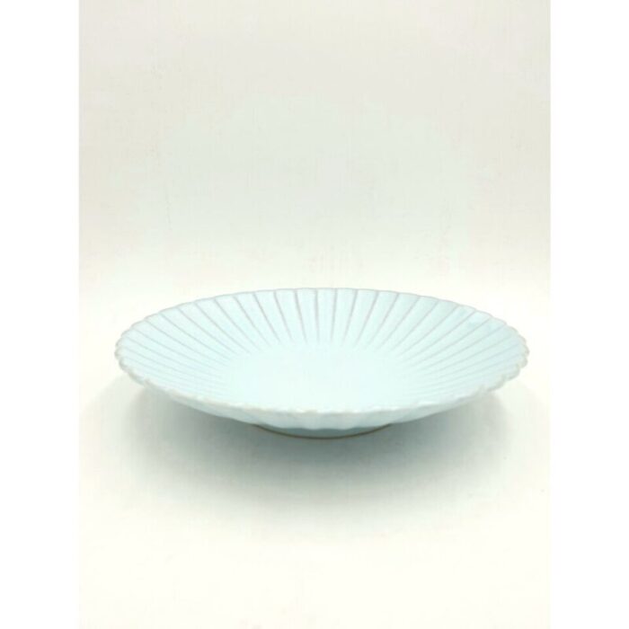 aito hana 1pc large plate blue 288150 1 240918120019 1