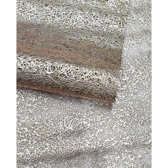 allure tablerunner silver 240918013457 1