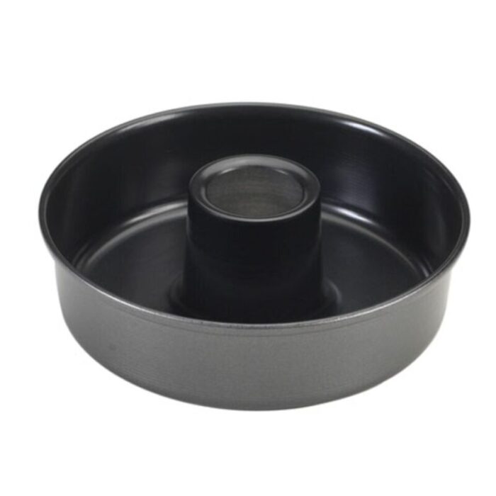 alum non stick coffee cake pan 257nw 50842 240924122753