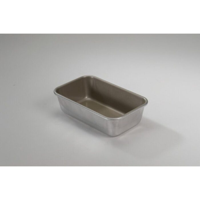 alum non stick large loaf pan l975xw6xh275 230120020311