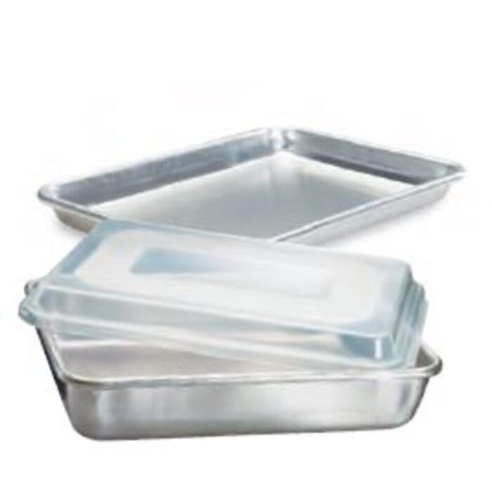 aluminium baking pan with lid 3pcs 257nw 45339 230725095320 1