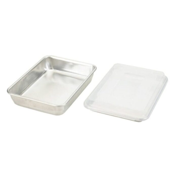 aluminium baking pan with lid 3pcs 257nw 45339 230725095320