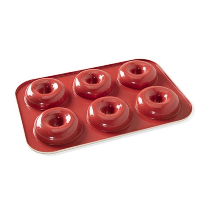 aluminium donut pan 6 cavities 240924122728