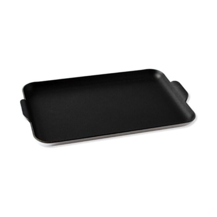 aluminium mini griddle 240924122726