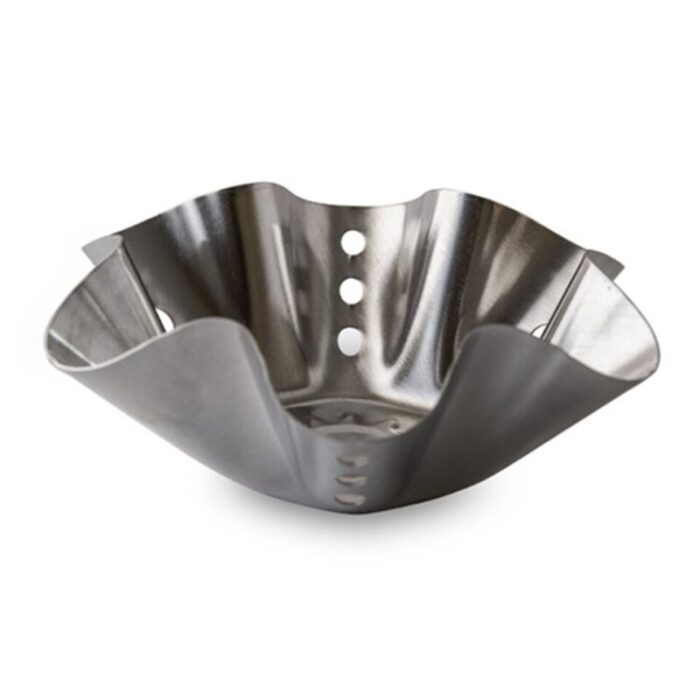 aluminium tortilla bowl maker 240924122728