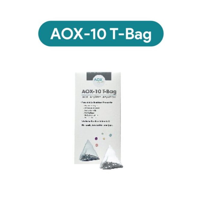 aox10 portable alkaliser sachets 240722012600