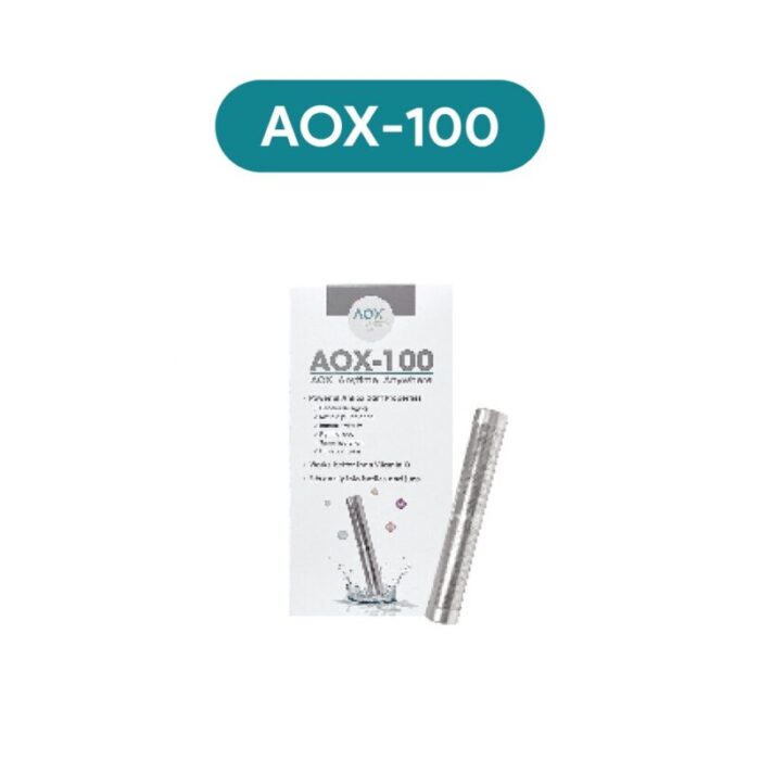 aox100 portable alkaliser stick 241003112431