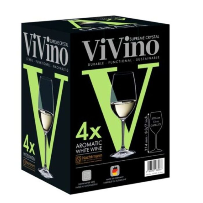 aromatic white wine 370ml set of 4pcs vivino 240918115946