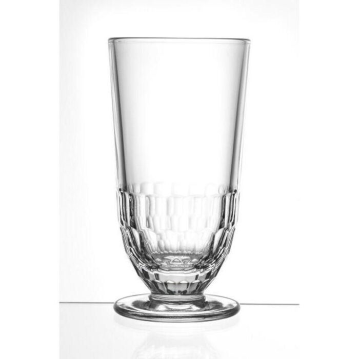 artois long drink glass 380ml 240918115640 2