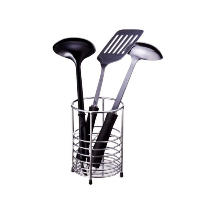 asvel kitchen tools stand 240924124624