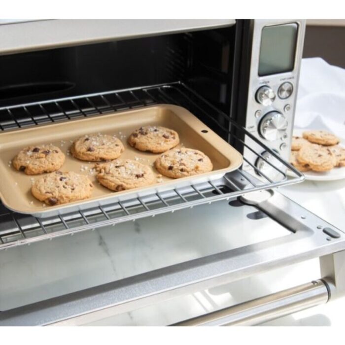 baking sheet 257nw 43010 240924122729 2