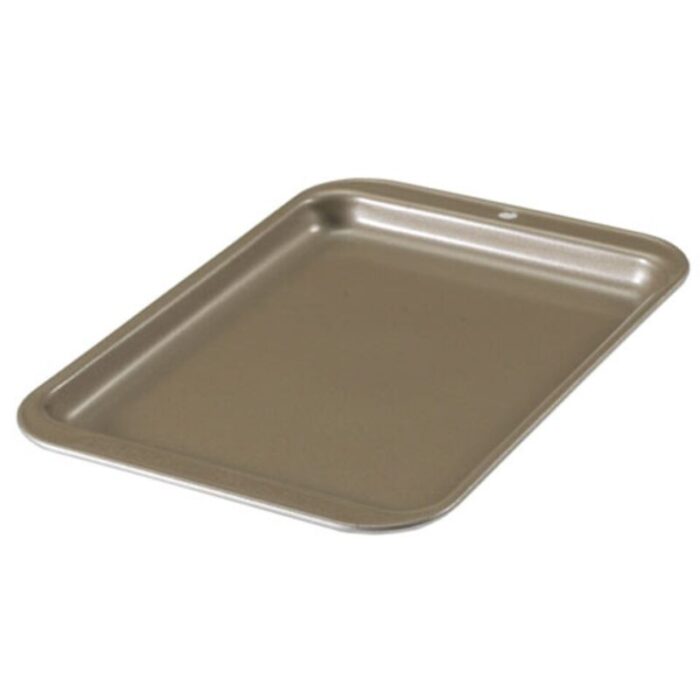 baking sheet 257nw 43010 240924122729