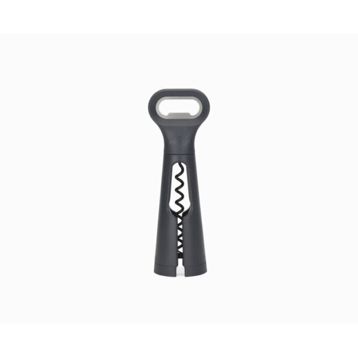 barstar 3 in 1 corkscrew grey 240924124950