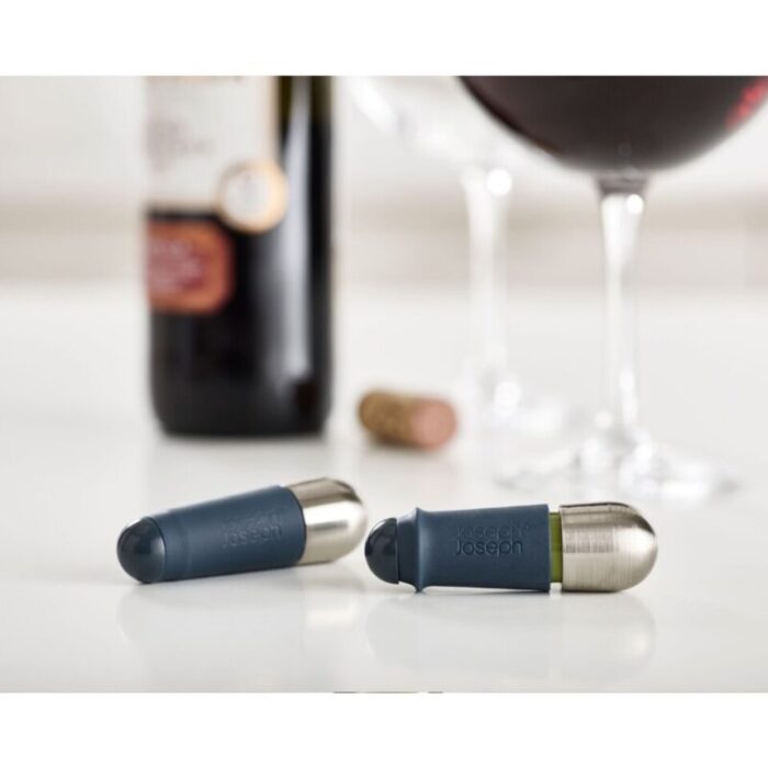 barwise twist lock wine stoppers blue 240924125022 3