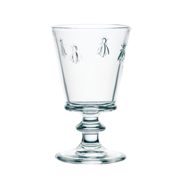 bee large goblet 350ml 240918115637 2