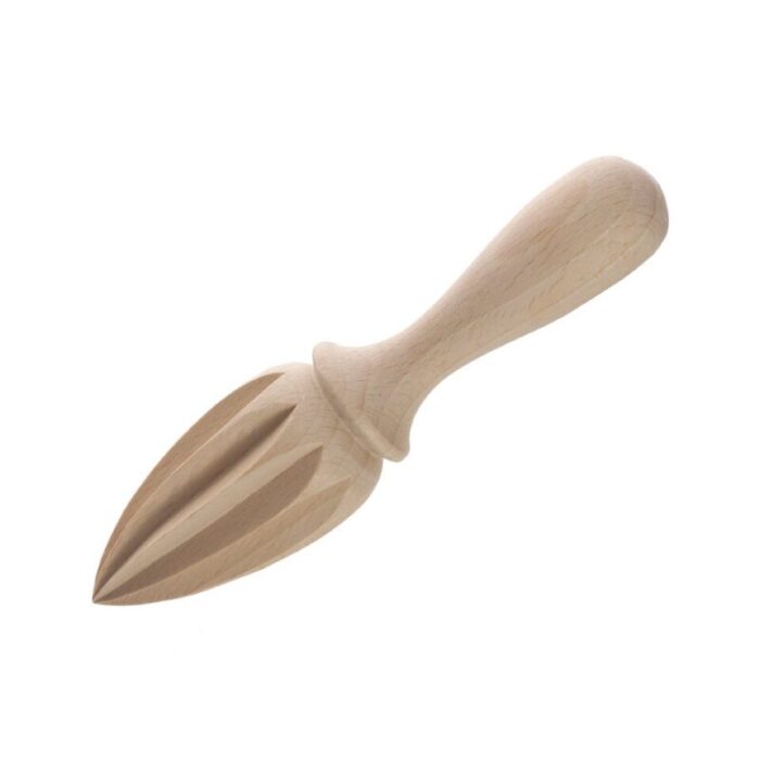 beech wood lemon reamer 240207032032