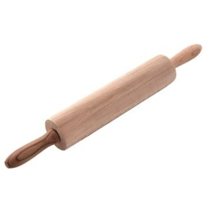 beech wood rolling pin 240207105540