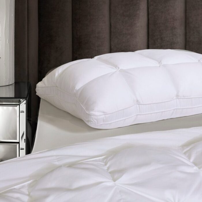 bellami luxury pocketed pillow 240924020501