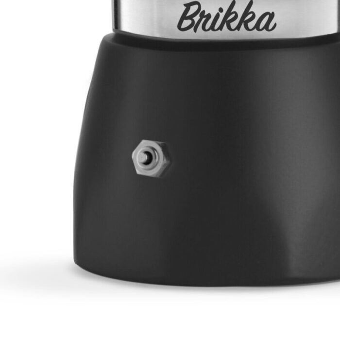 bialetti brikka express 2 cups 2020 241009054144 1