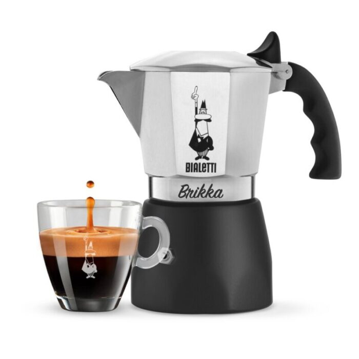 bialetti brikka express 2 cups 2020 241009054144 2