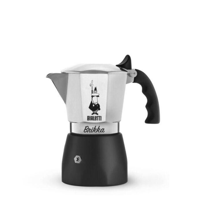 bialetti brikka express 2 cups 2020 241009054144