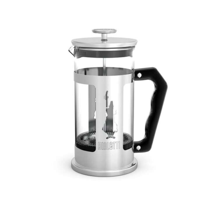 bialetti french press 350ml omino 241009054148